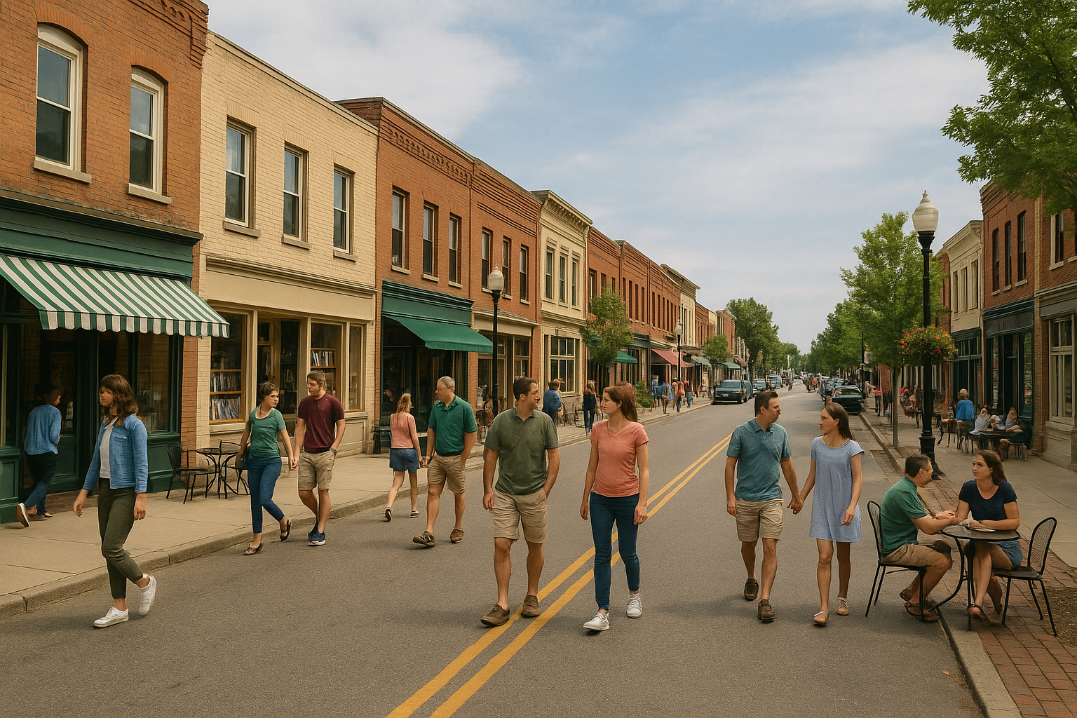 Melanie Pabon Fitness